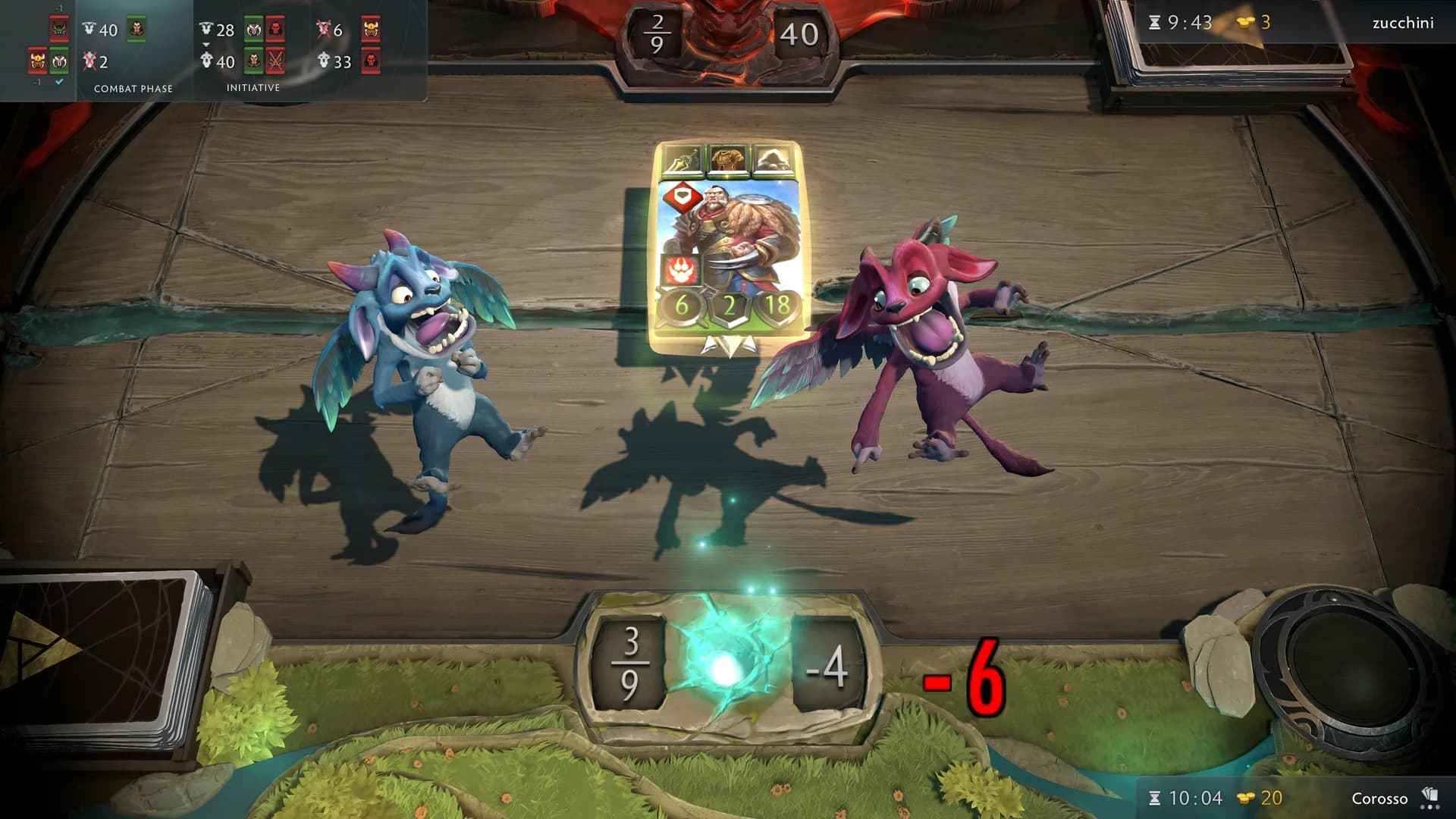 Artifact görsel 9