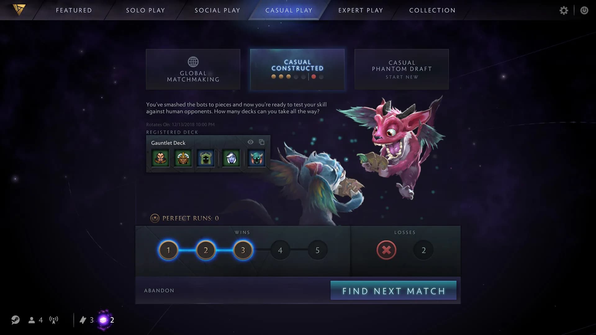 Artifact görsel 10