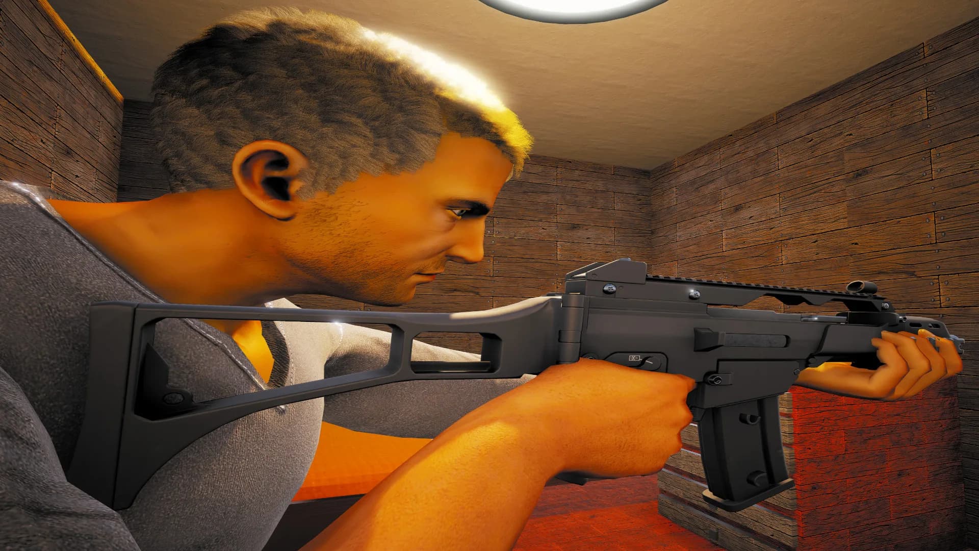 Operation swat görsel 8