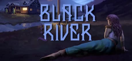 Black River görsel 1