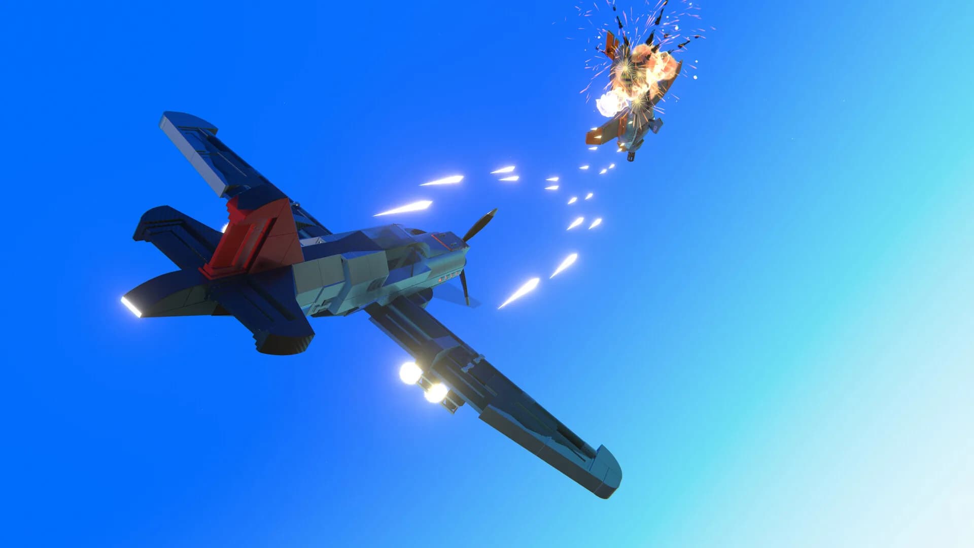 Trailmakers görsel 3