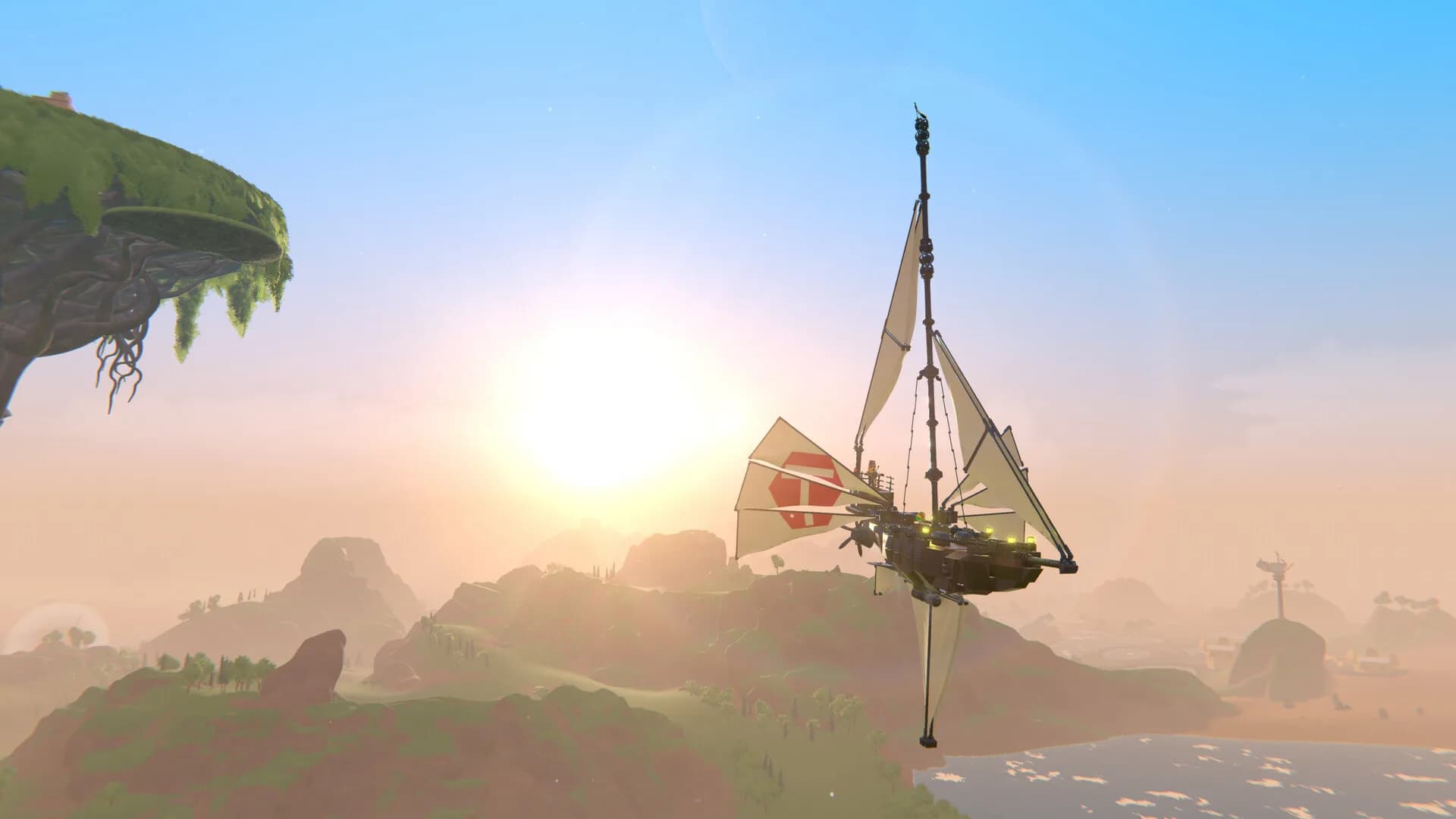 Trailmakers görsel 6