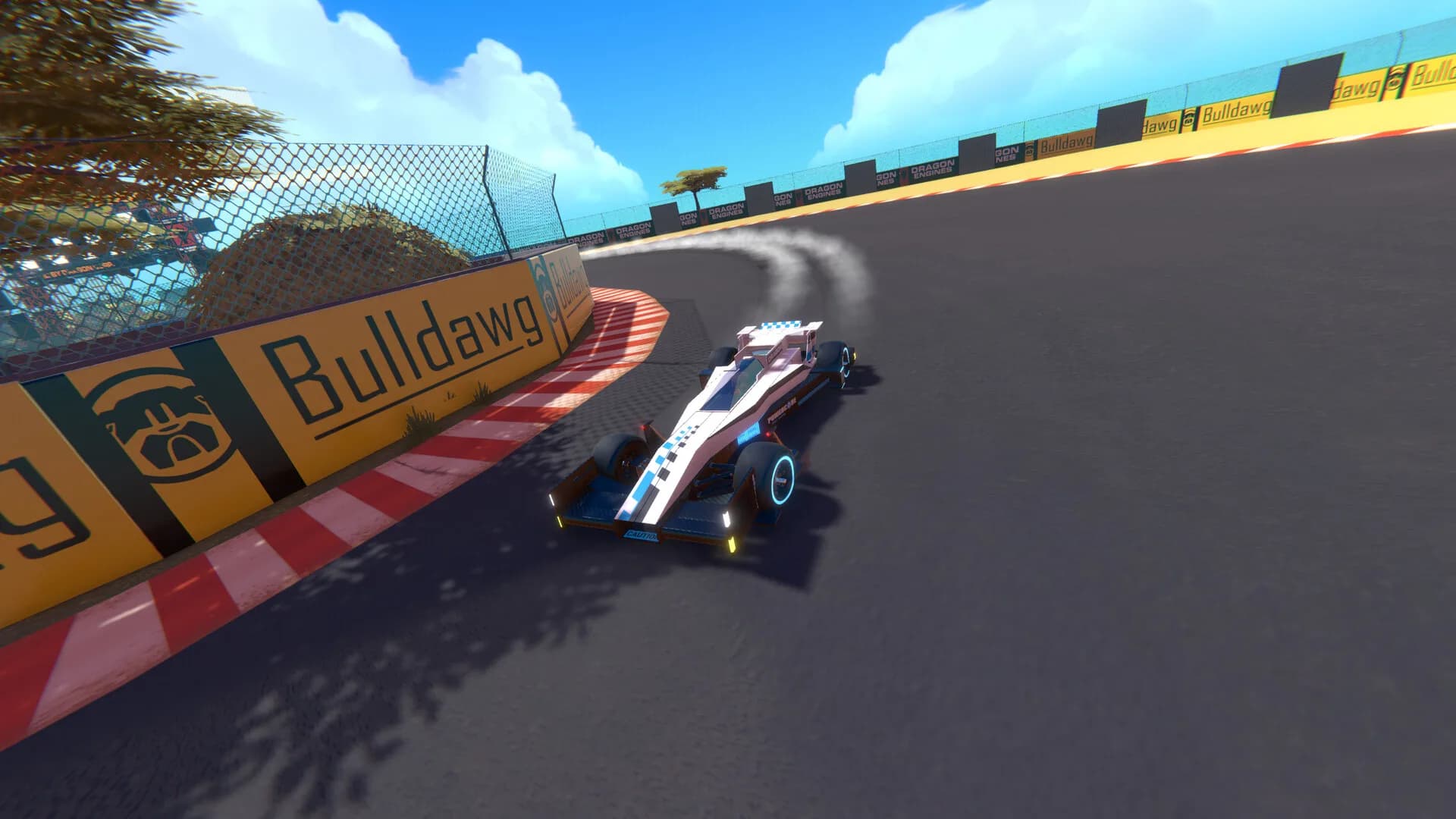 Trailmakers görsel 11