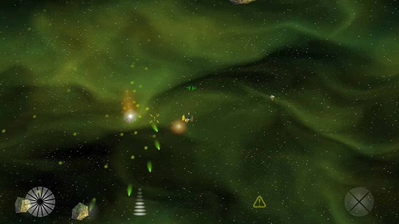 Flatspace IIk görsel 3
