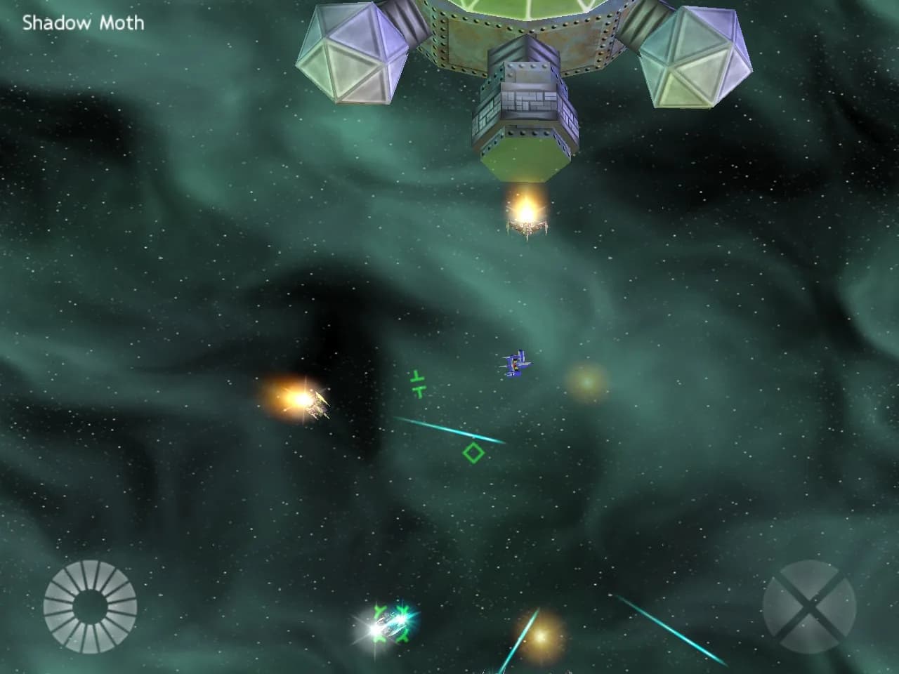 Flatspace IIk görsel 10