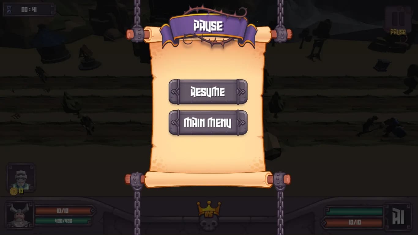 Emperor Kingdom görsel 5