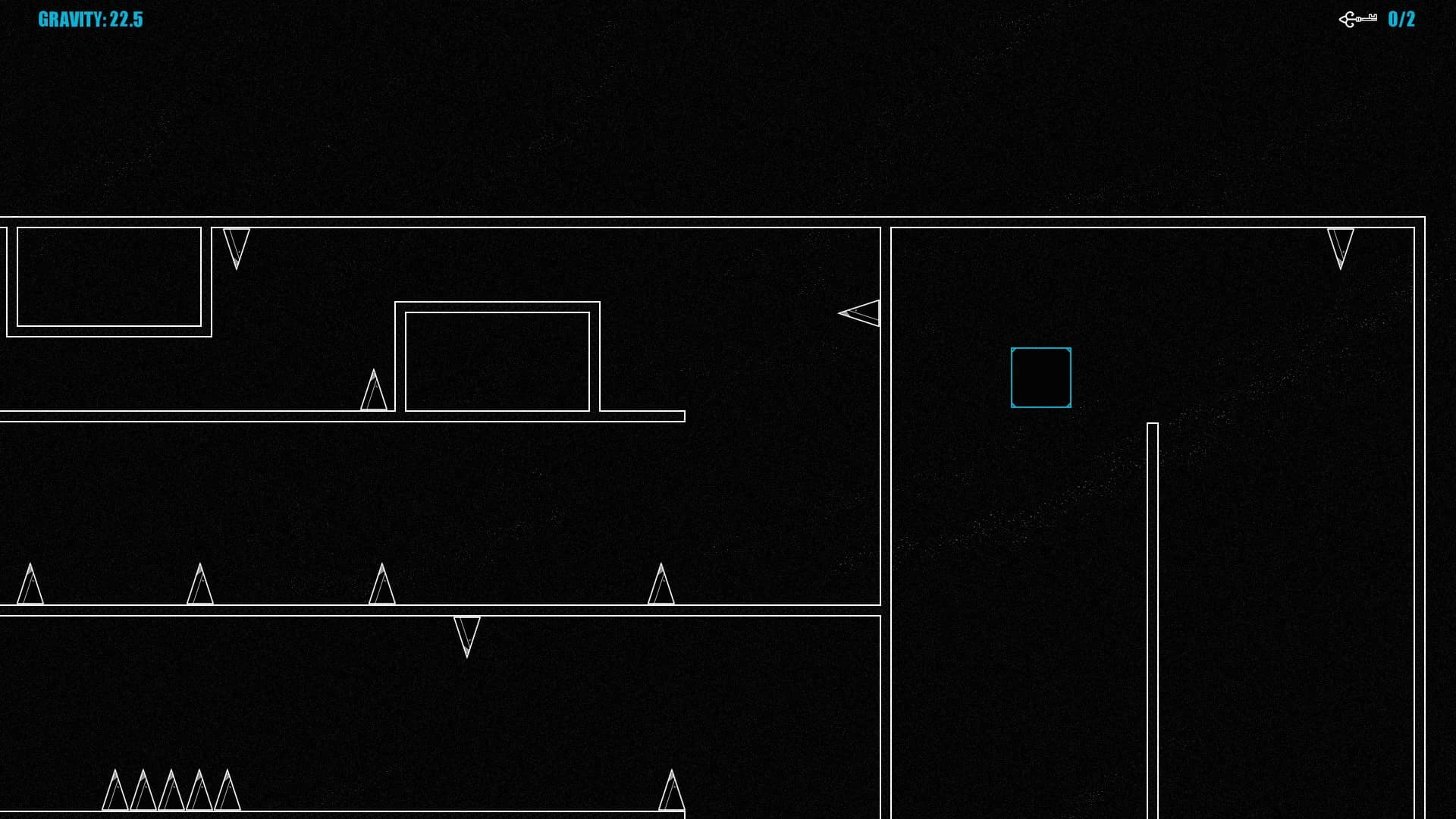 Minimalism görsel 2