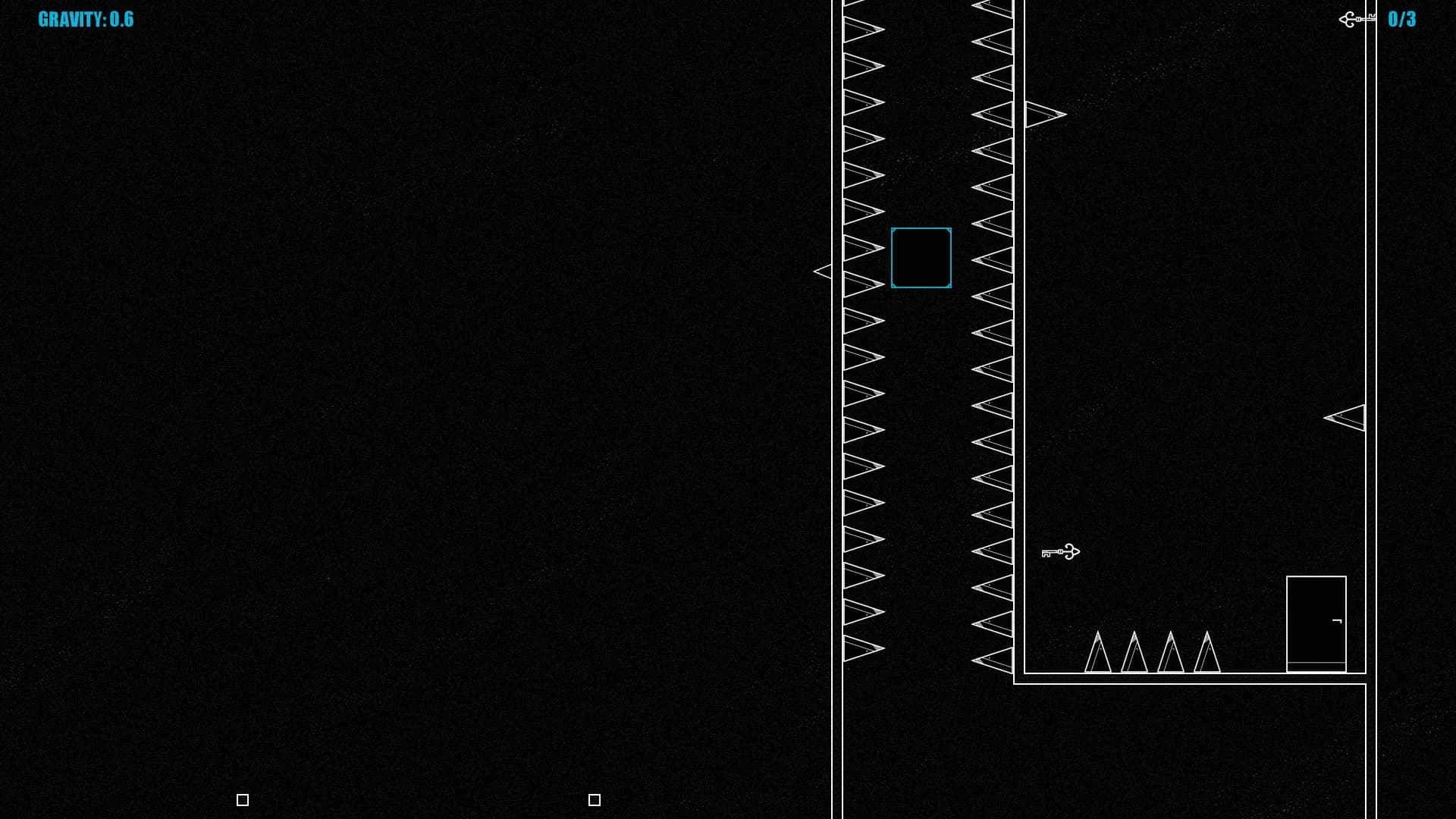 Minimalism görsel 3