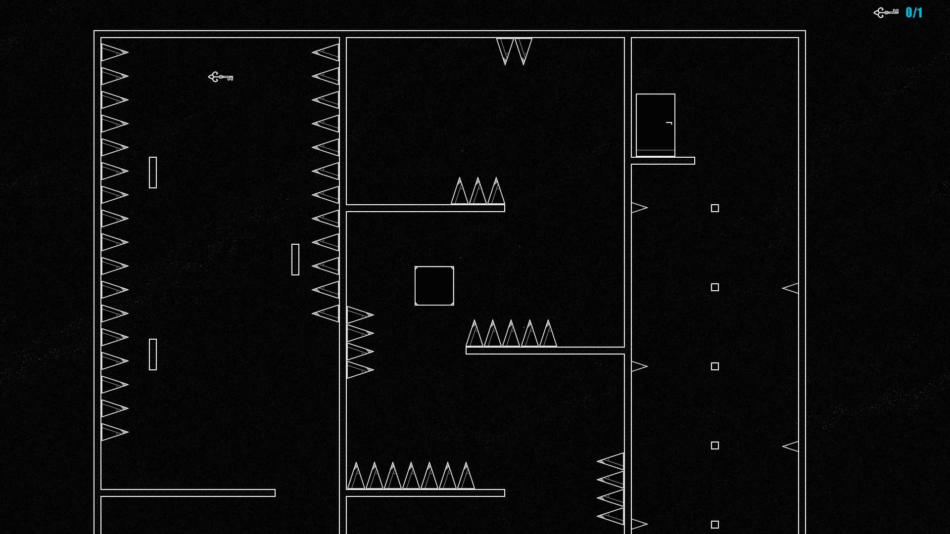 Minimalism görsel 4