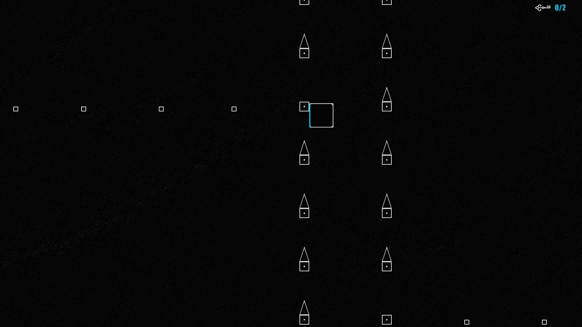 Minimalism görsel 5