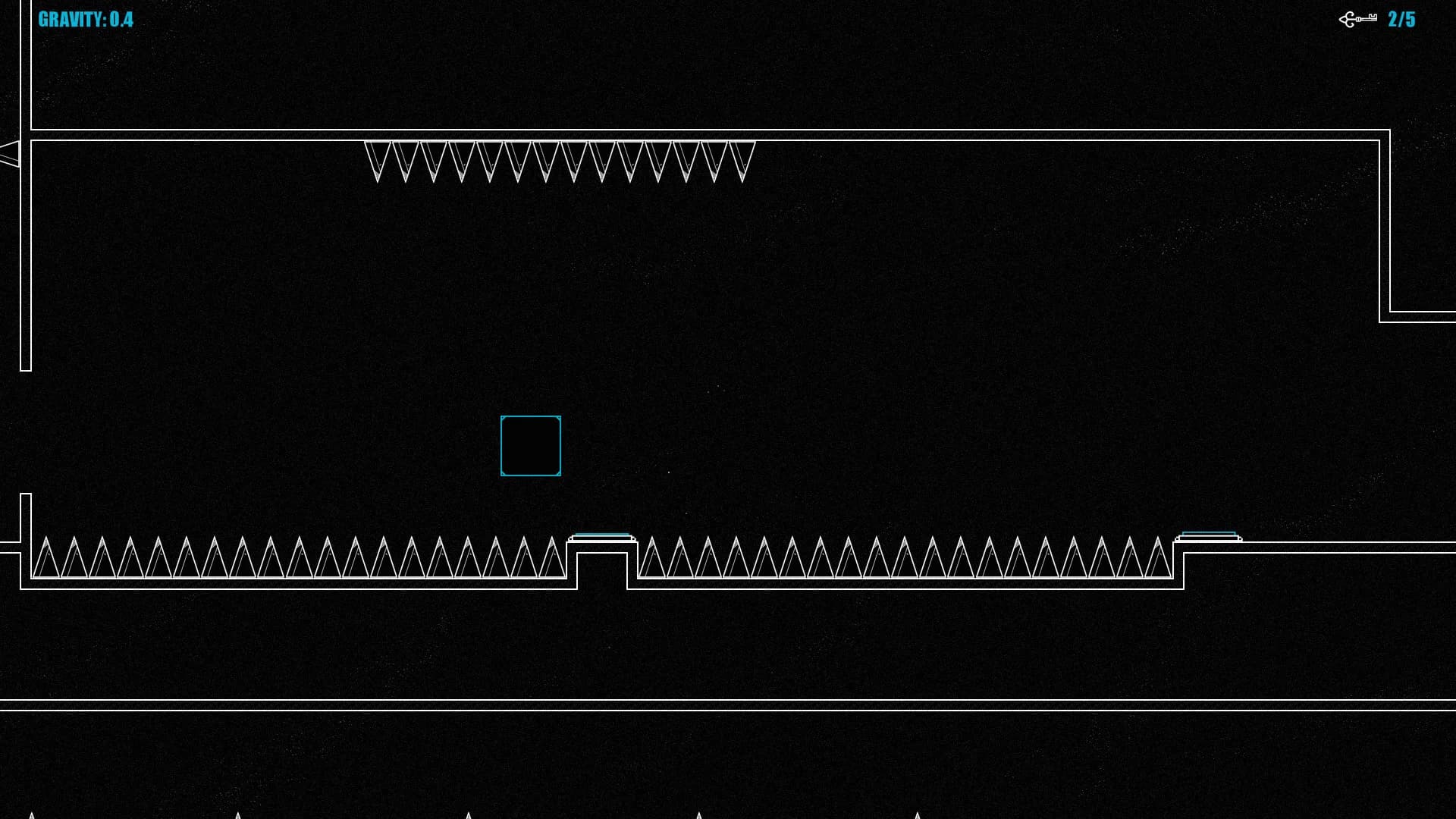 Minimalism görsel 6