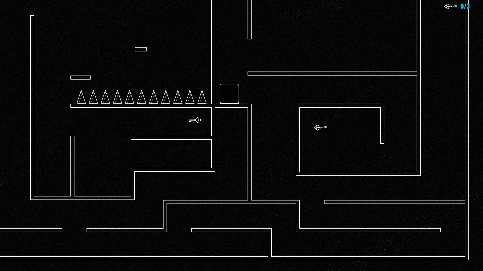 Minimalism görsel 7