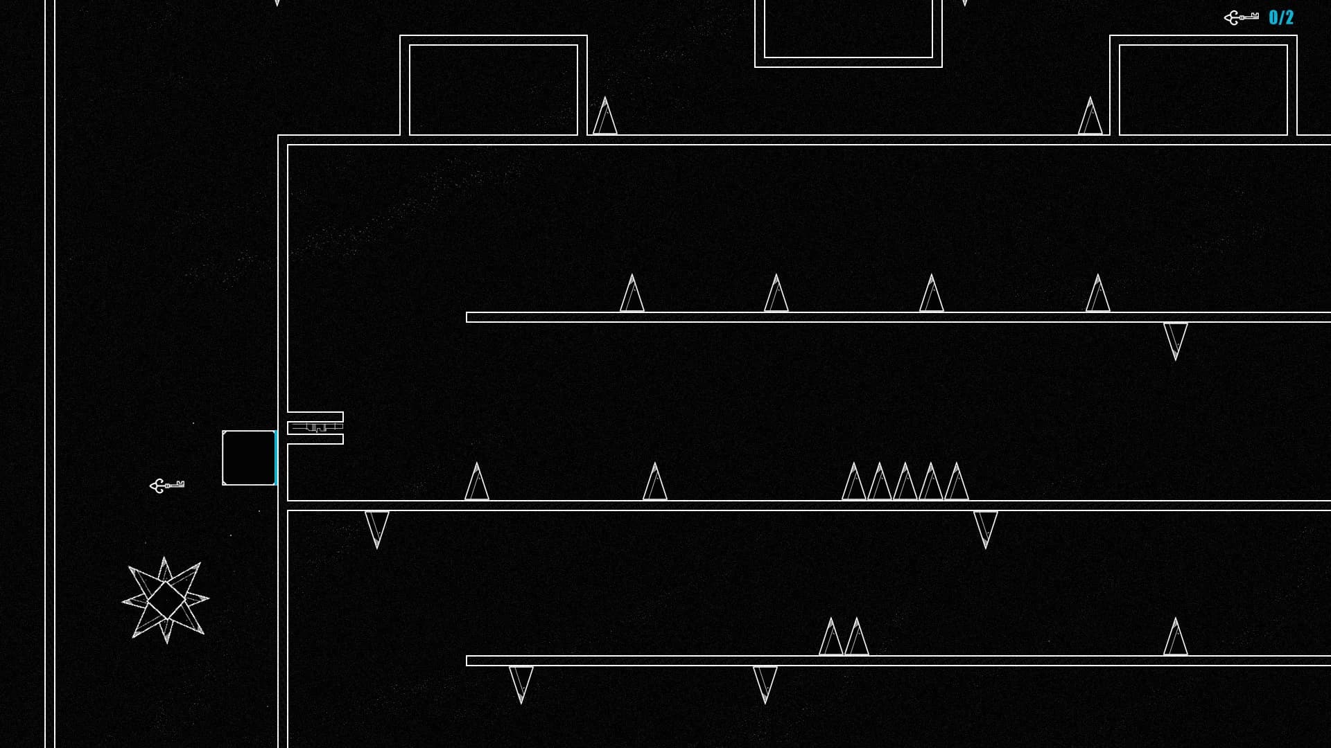 Minimalism görsel 8