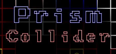 Prism Collider