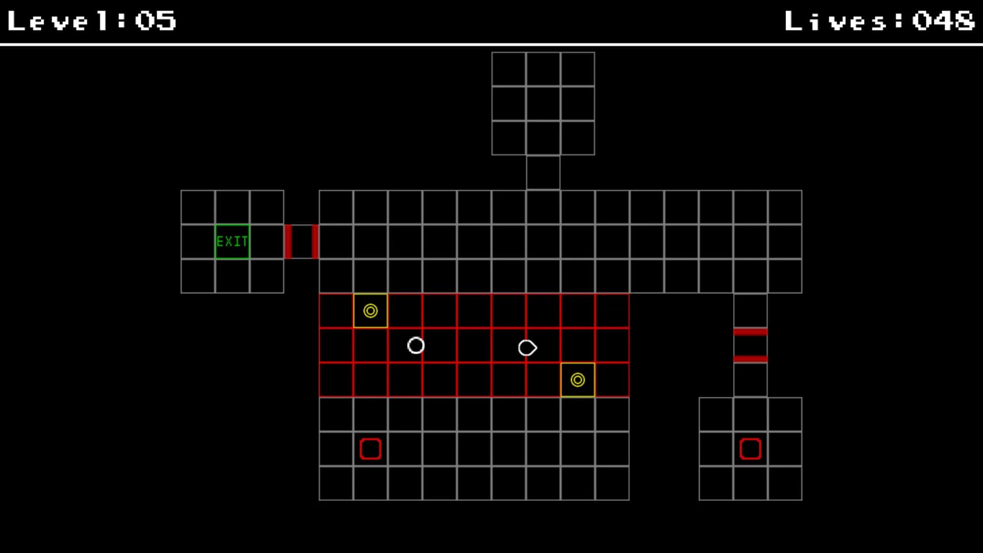Prism Collider görsel 2
