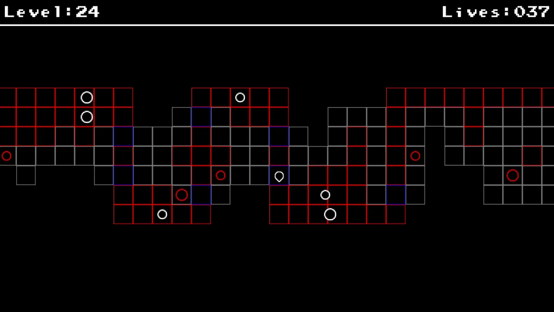 Prism Collider görsel 5