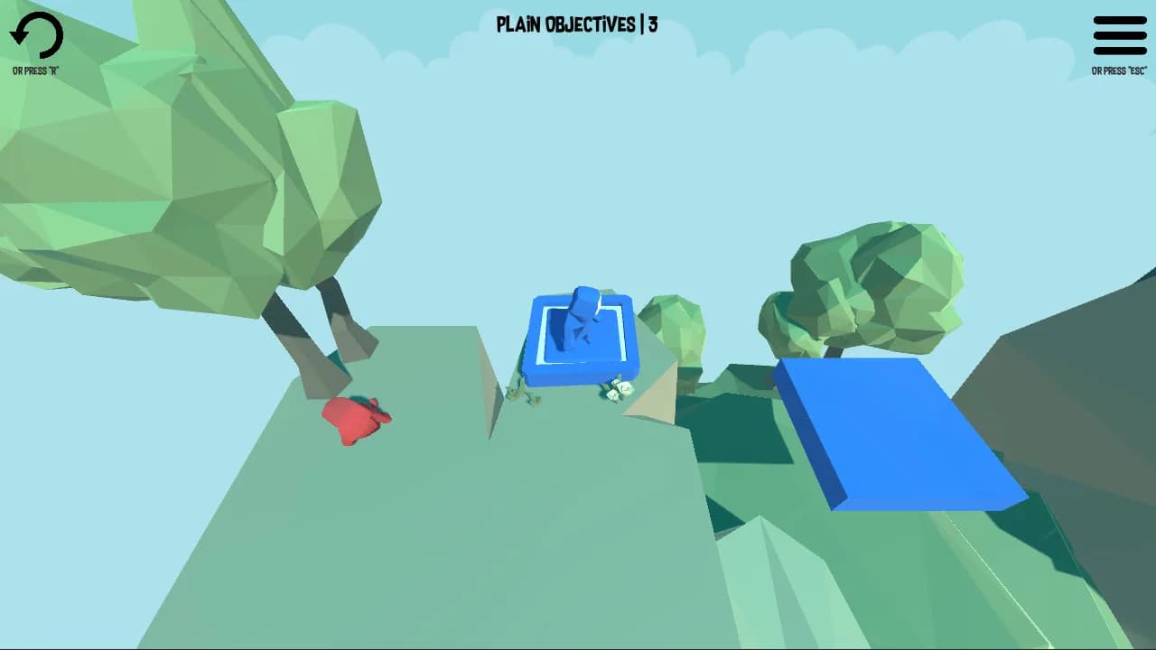 Let's Find a Way görsel 2