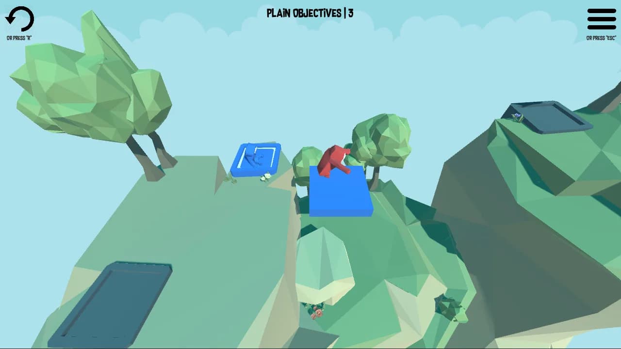 Let's Find a Way görsel 5