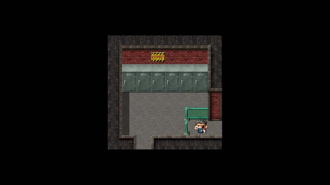 Ninja Stealth 2 görsel 6