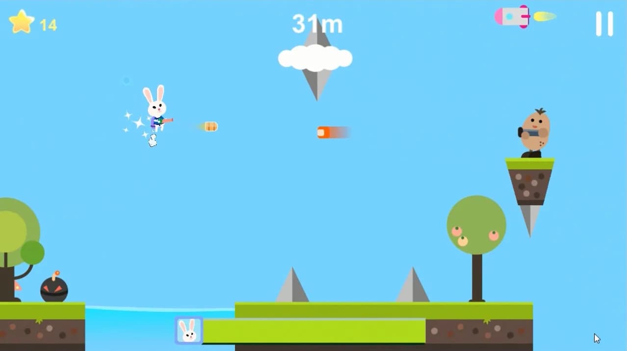 JET HERO görsel 2