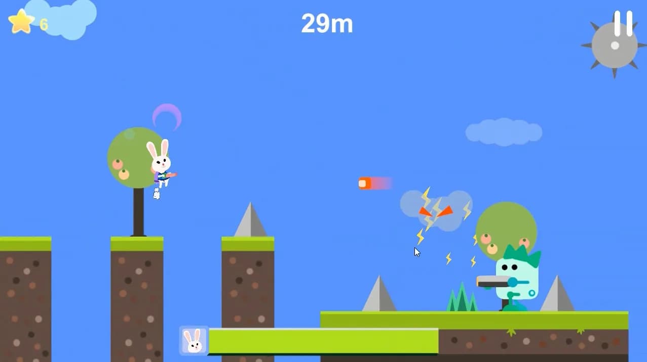 JET HERO görsel 4