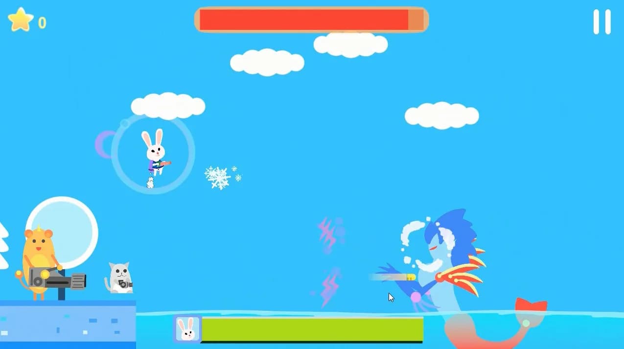JET HERO görsel 7