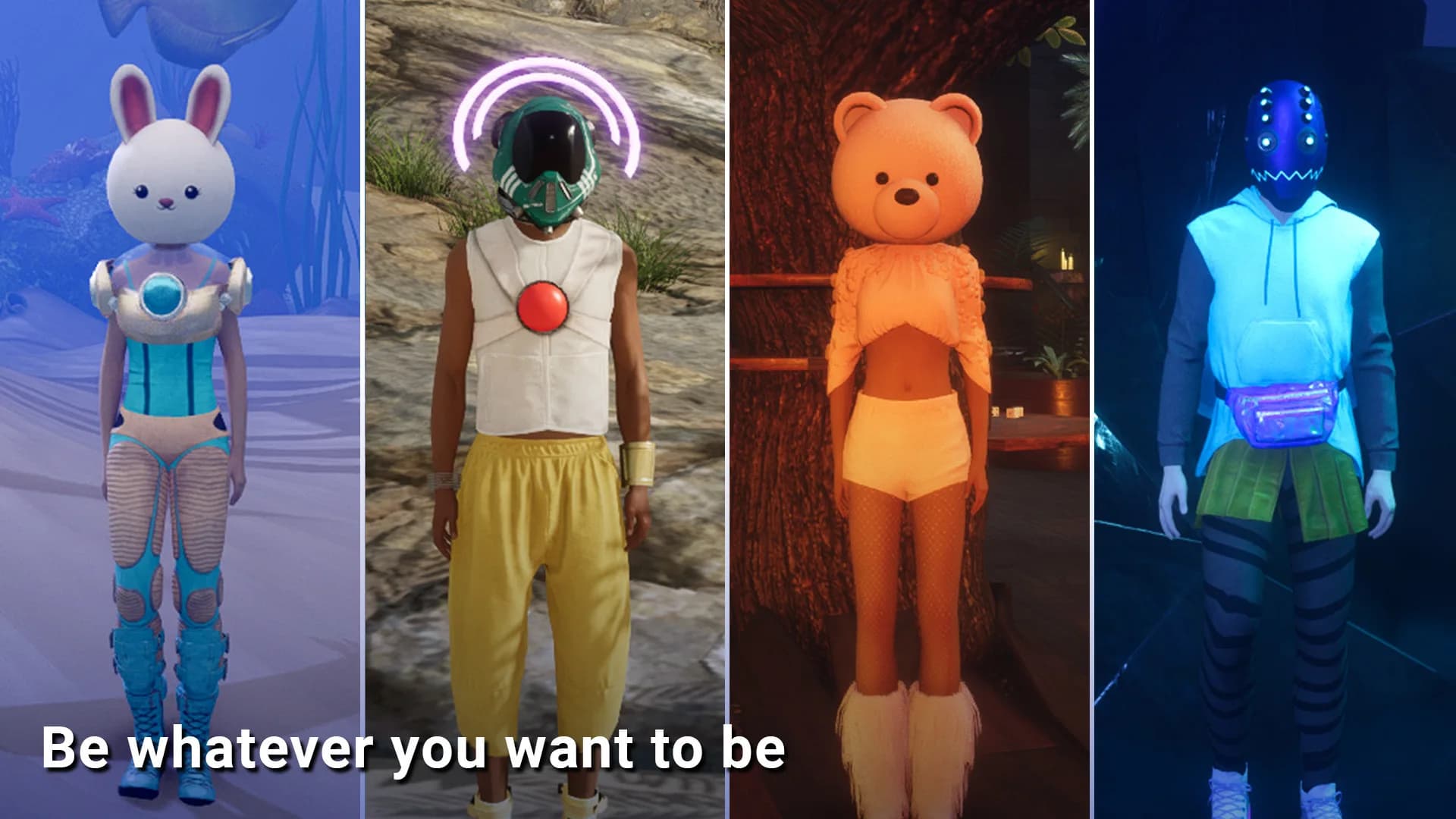 Sansar görsel 2