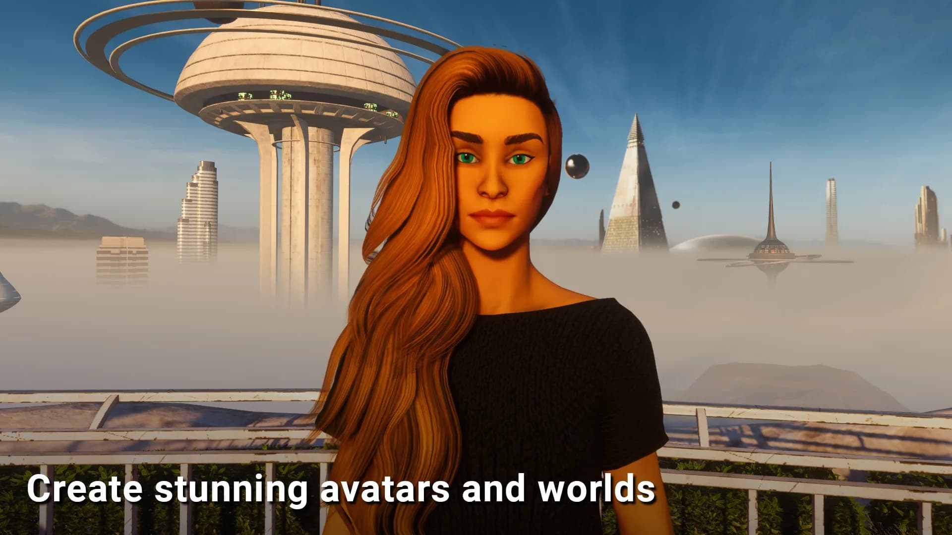 Sansar görsel 13