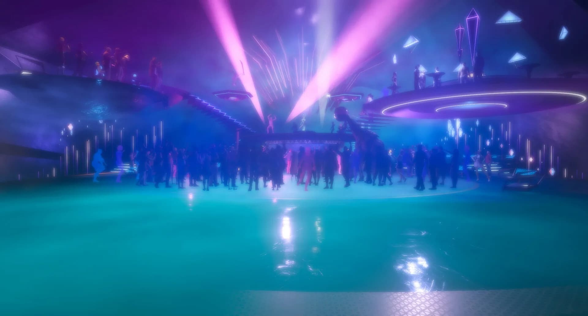 Sansar görsel 15