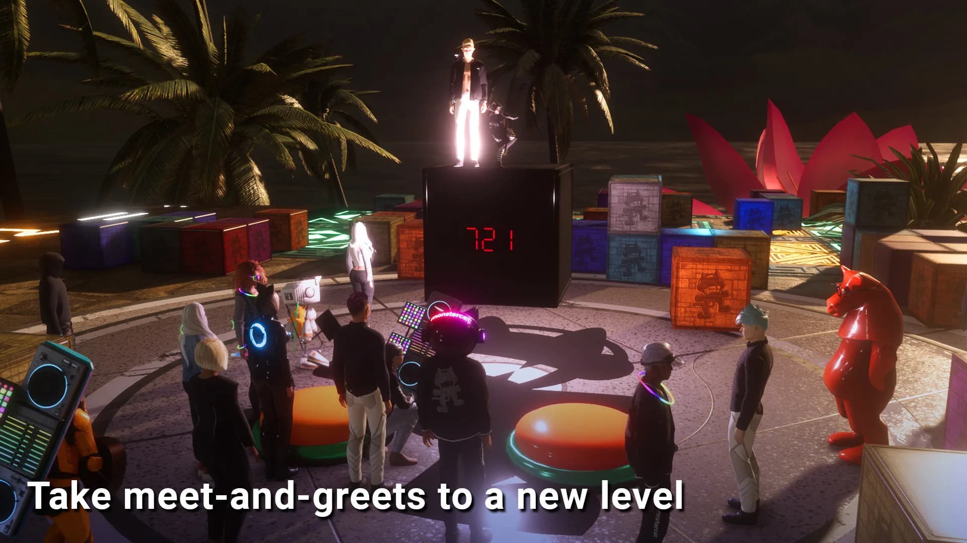 Sansar görsel 4