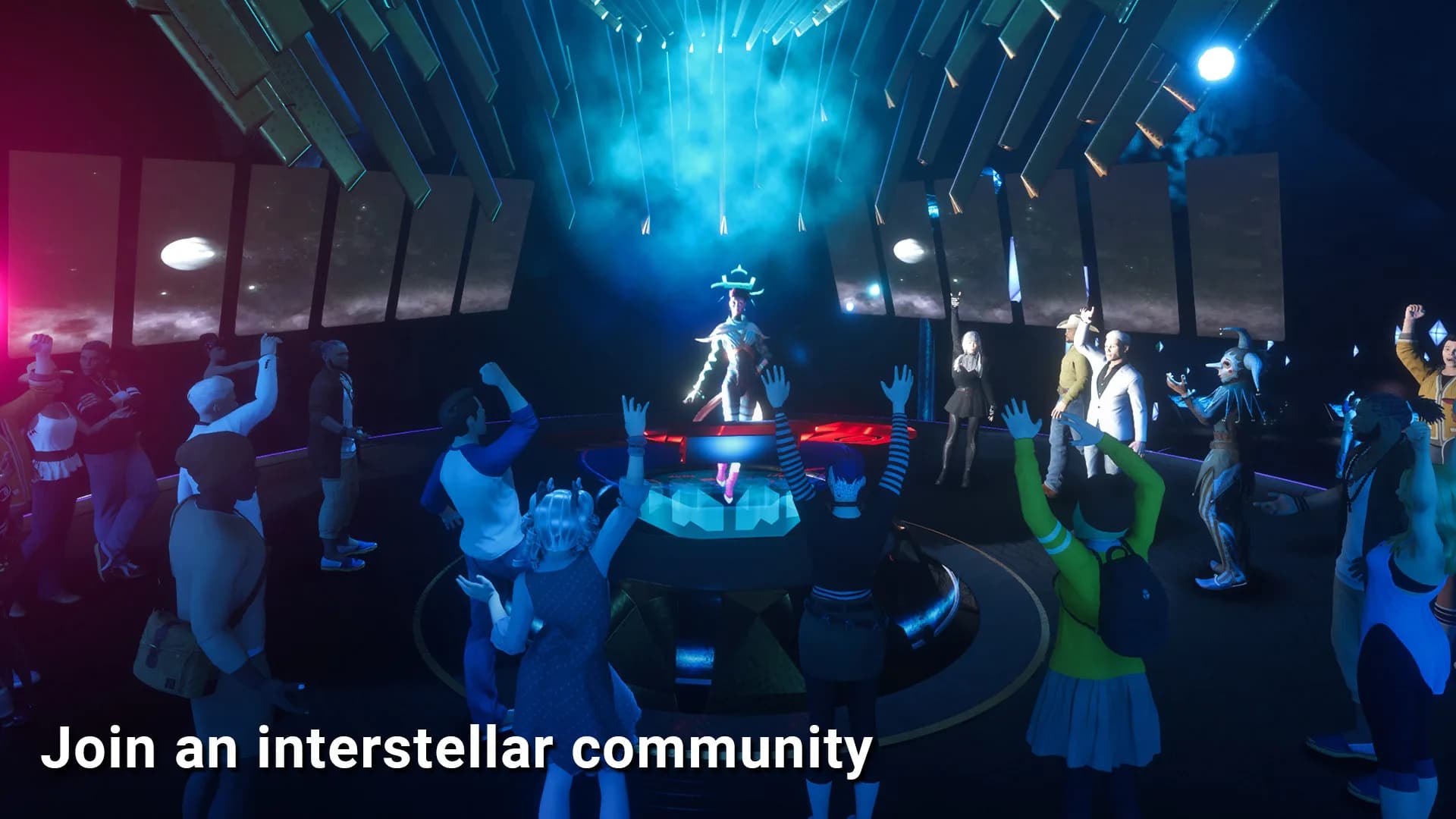 Sansar görsel 7