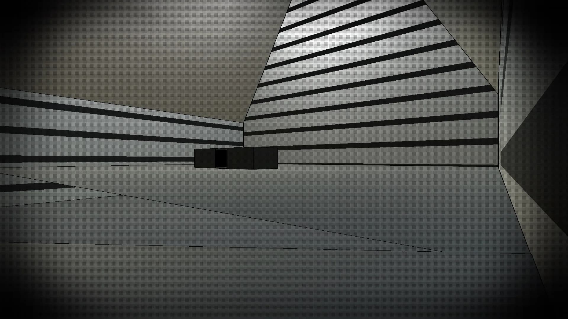 Soul Searching görsel 21