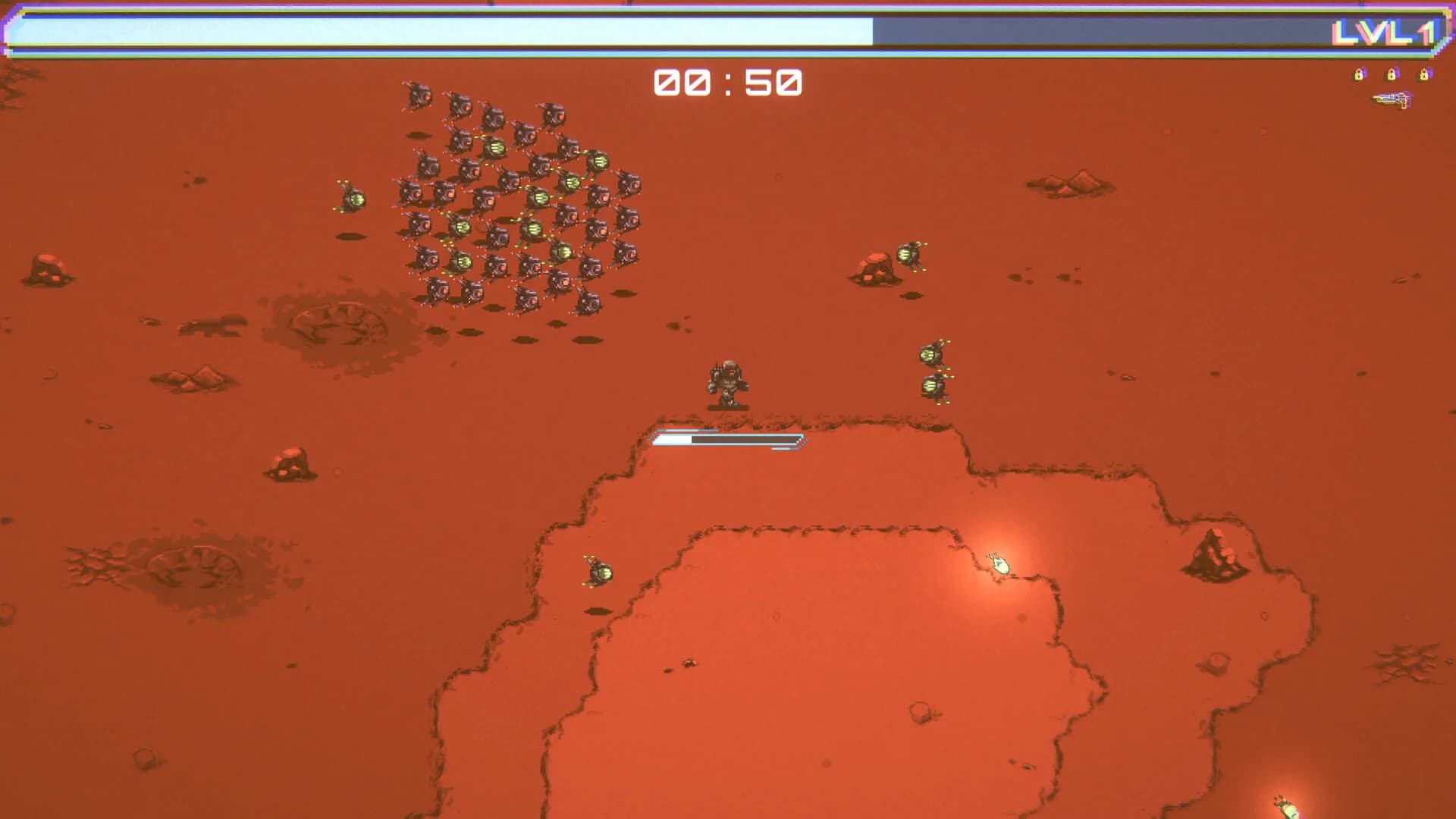 Crimson Crisis görsel 6