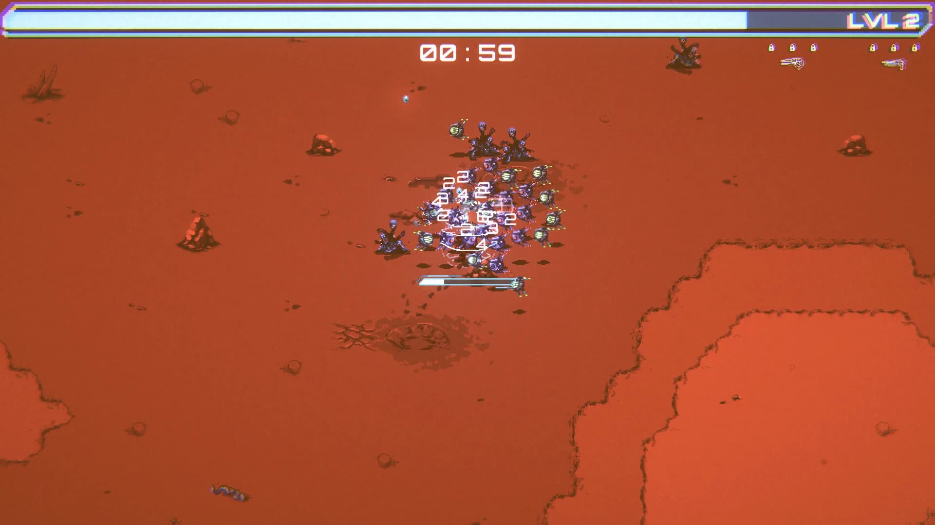 Crimson Crisis görsel 7