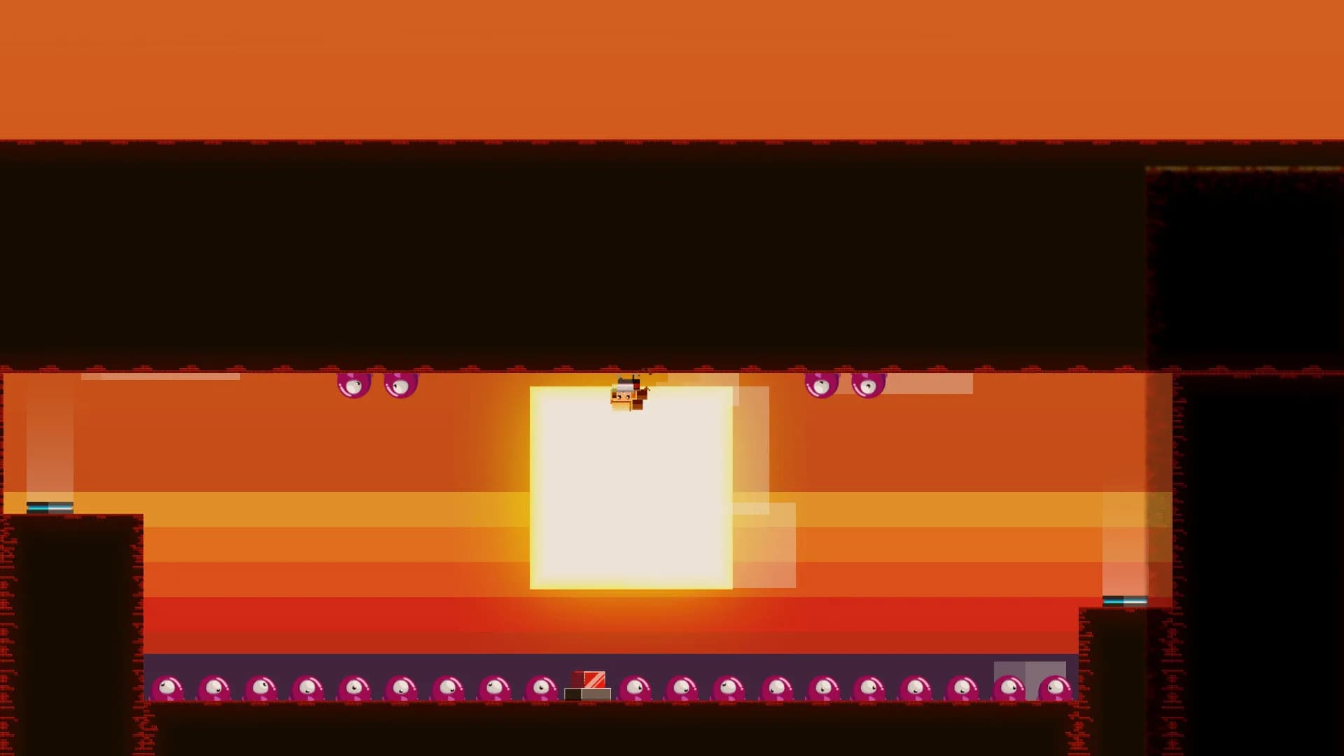 Spheroids görsel 5