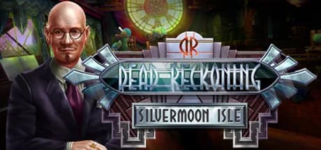 Dead Reckoning: Silvermoon Isle Collector's Edition görsel 1
