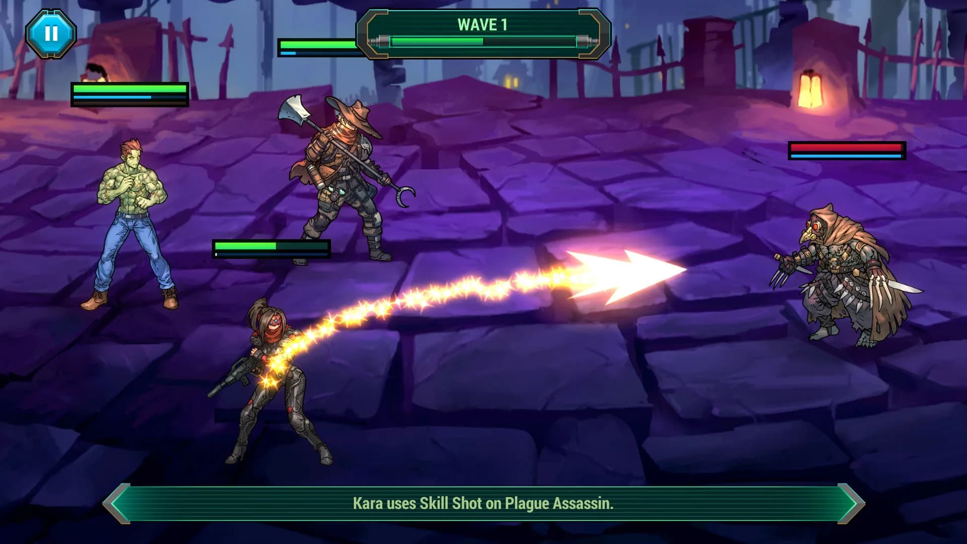 Sonny görsel 3