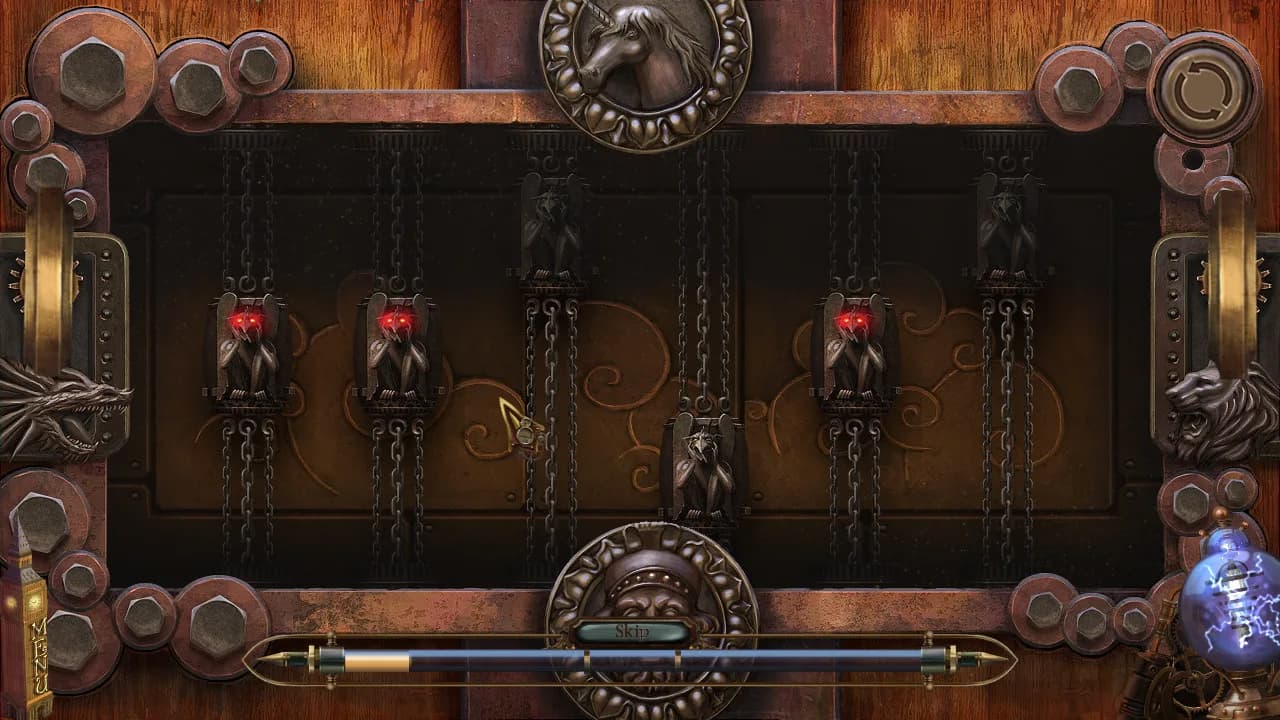 Taken Souls: Blood Ritual Collector's Edition görsel 11