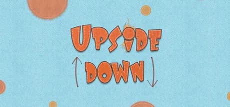 Upside Down görsel 1