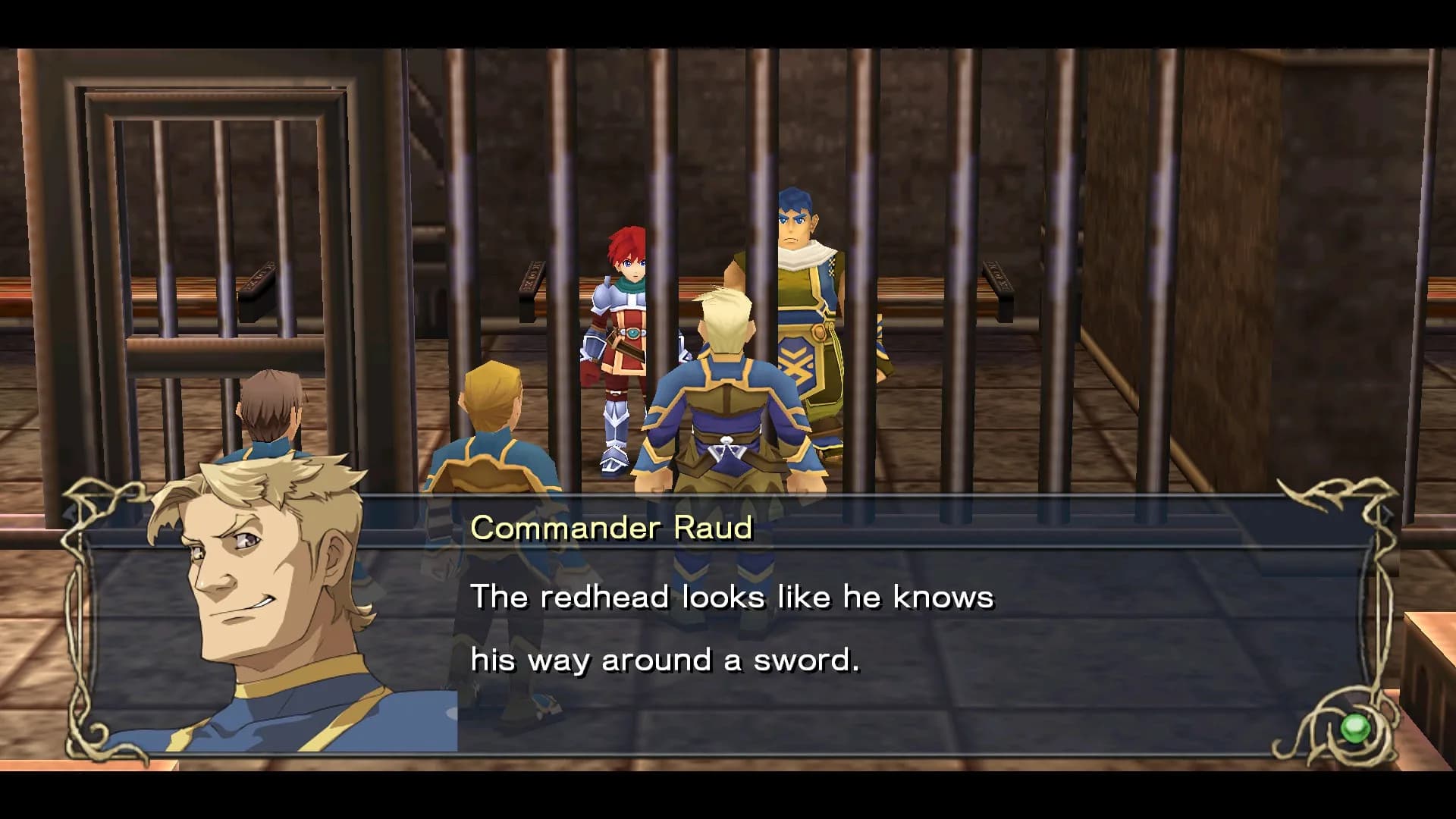 Ys SEVEN görsel 4