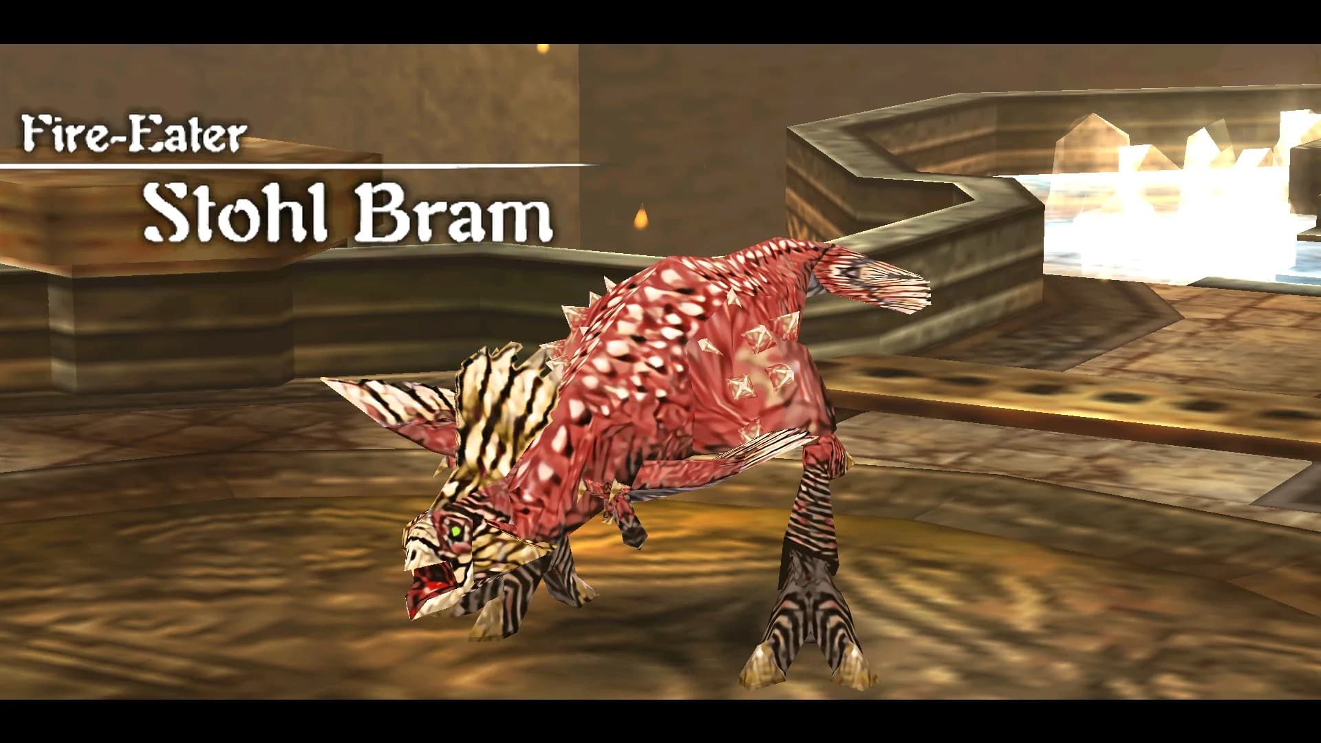 Ys SEVEN görsel 9