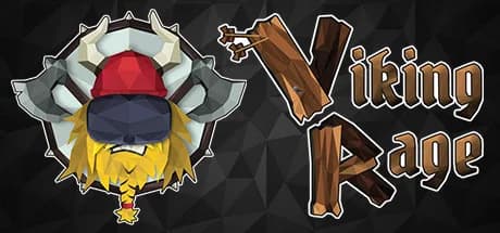 Viking Rage görsel 1