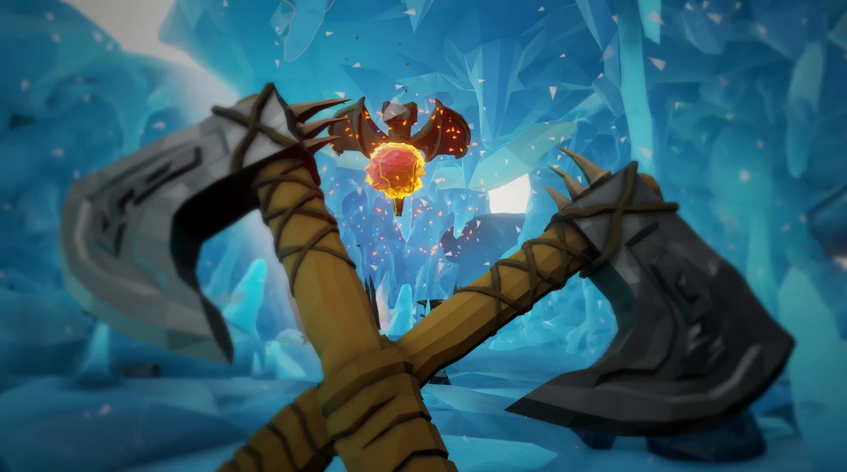 Viking Rage görsel 3