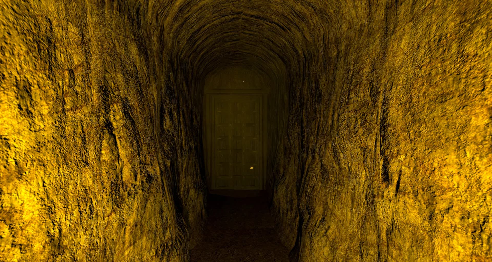 Dreadhalls görsel 5