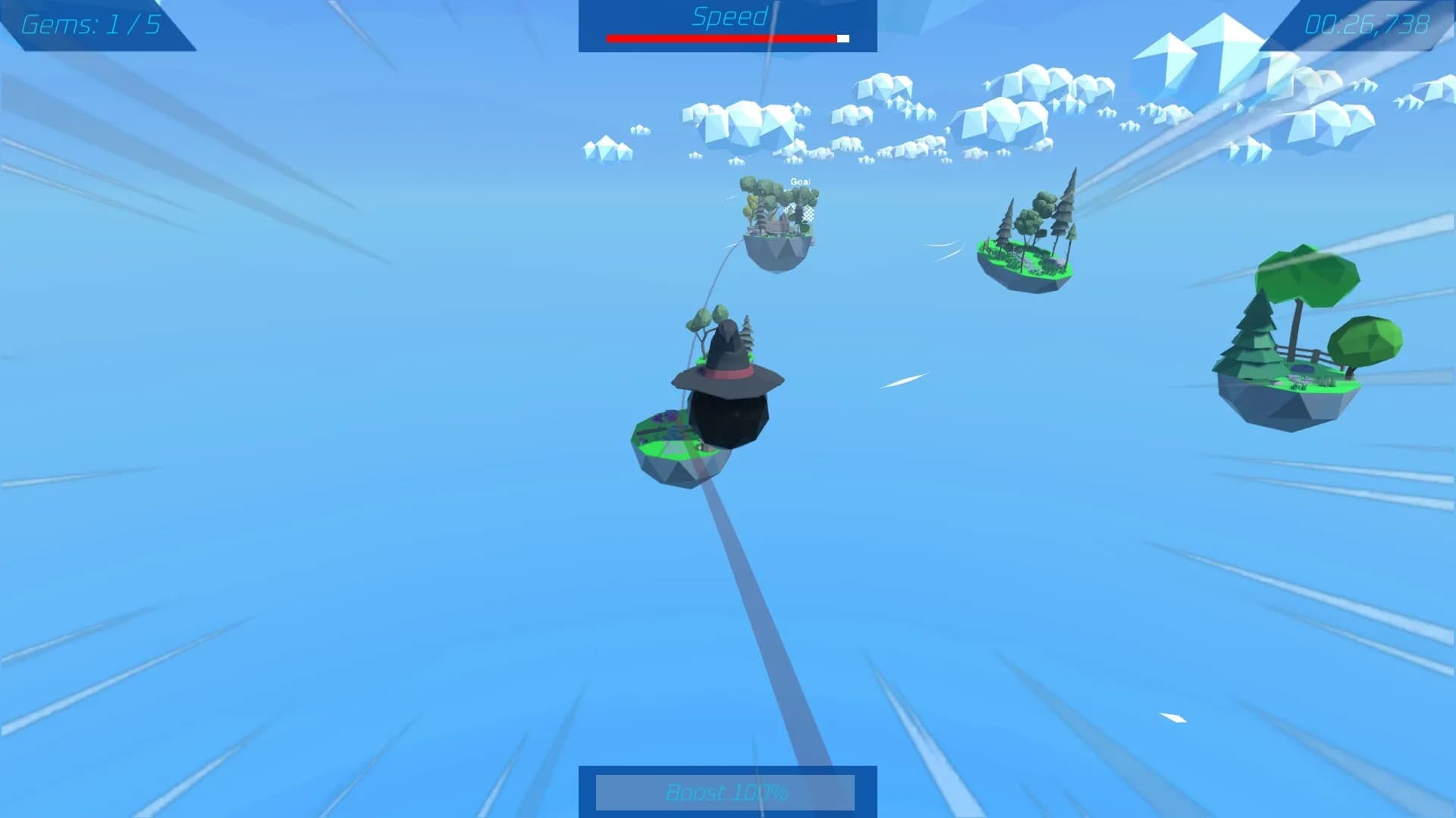 Polyjump görsel 3