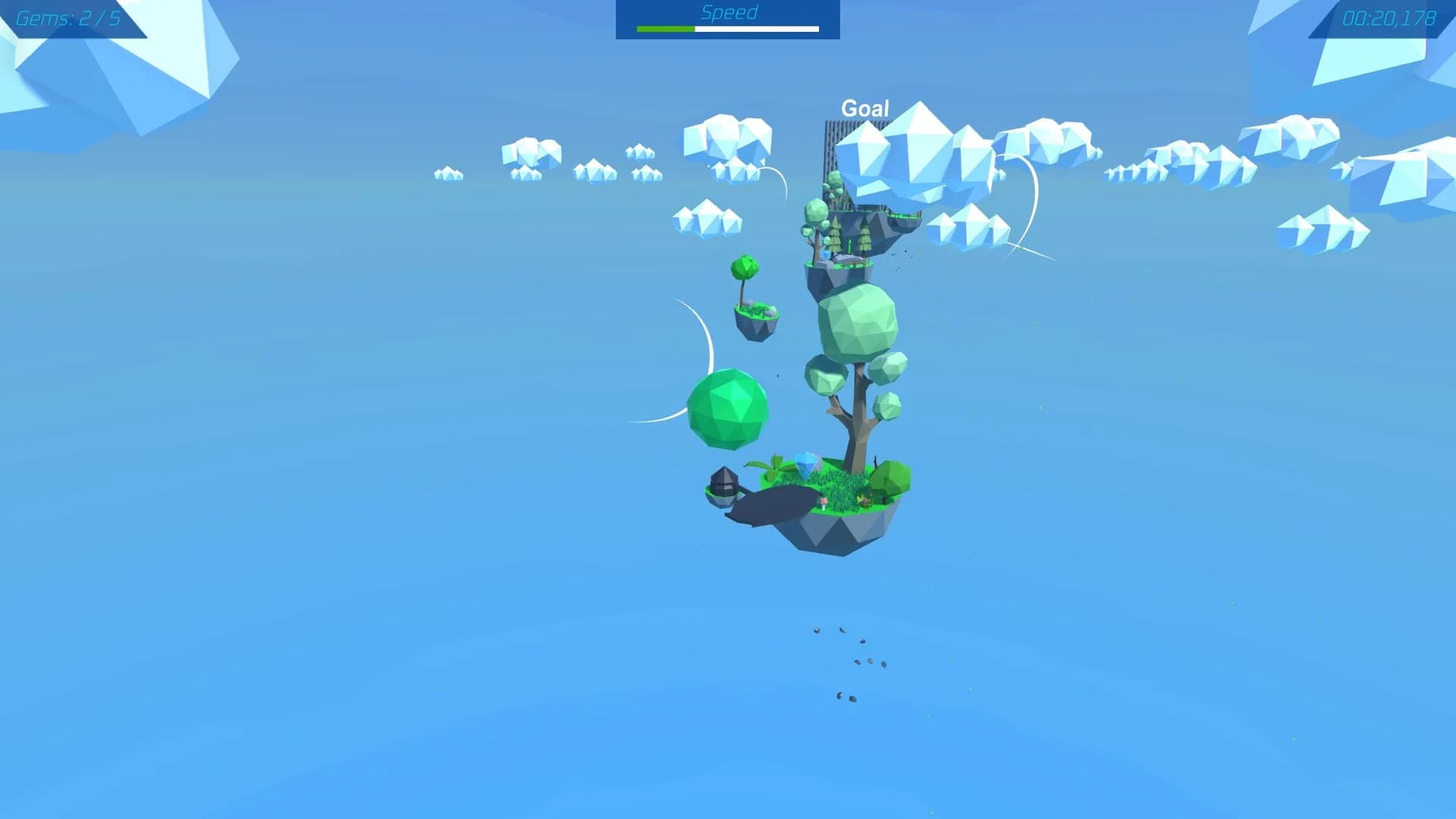 Polyjump görsel 13