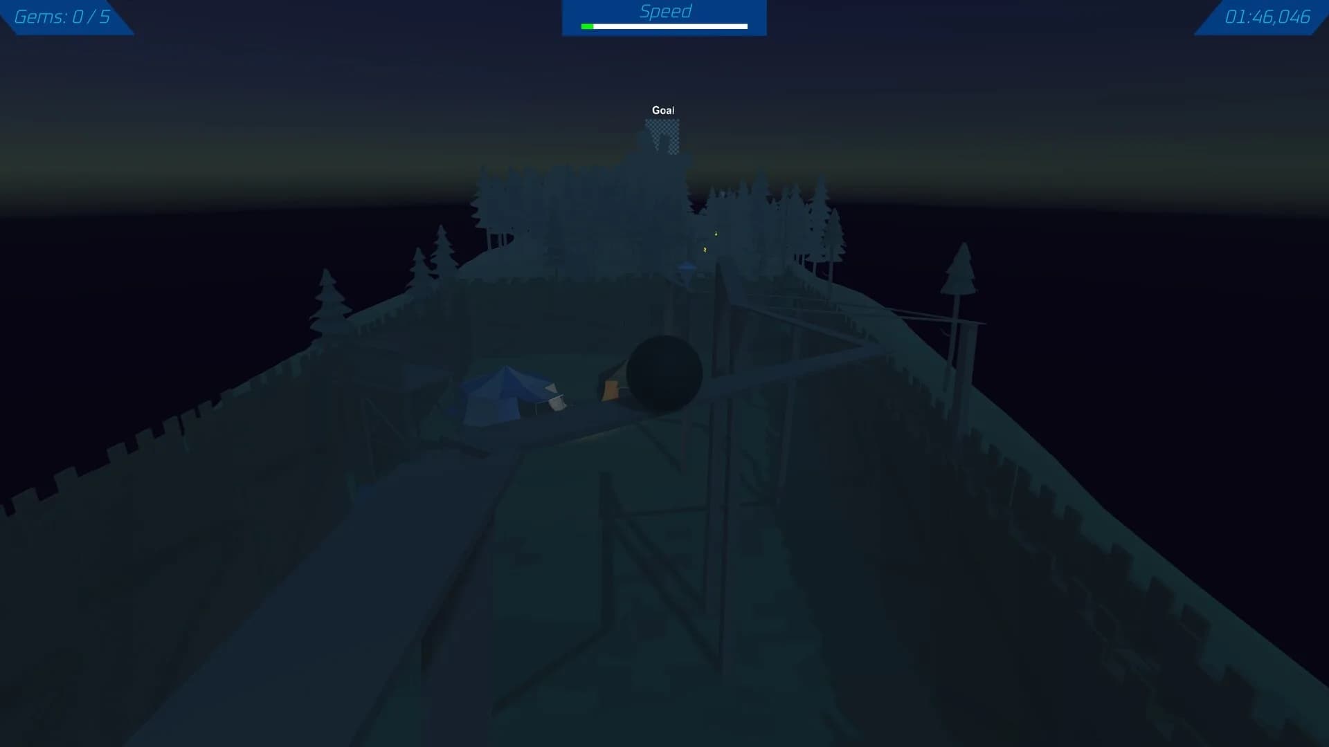 Polyjump görsel 18