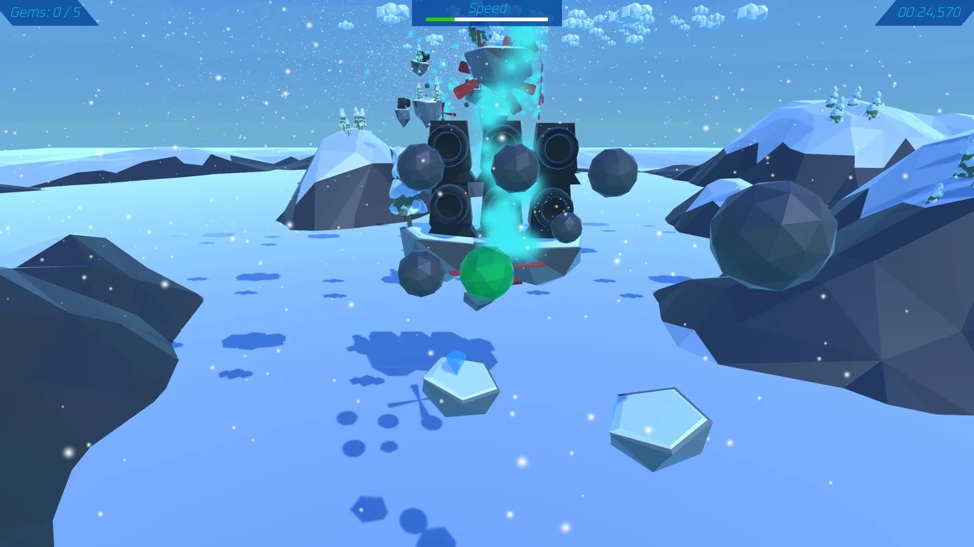 Polyjump görsel 4