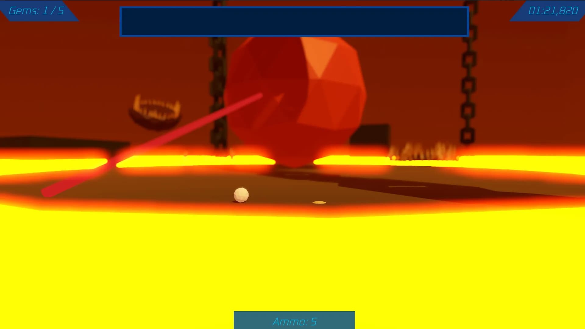 Polyjump görsel 8