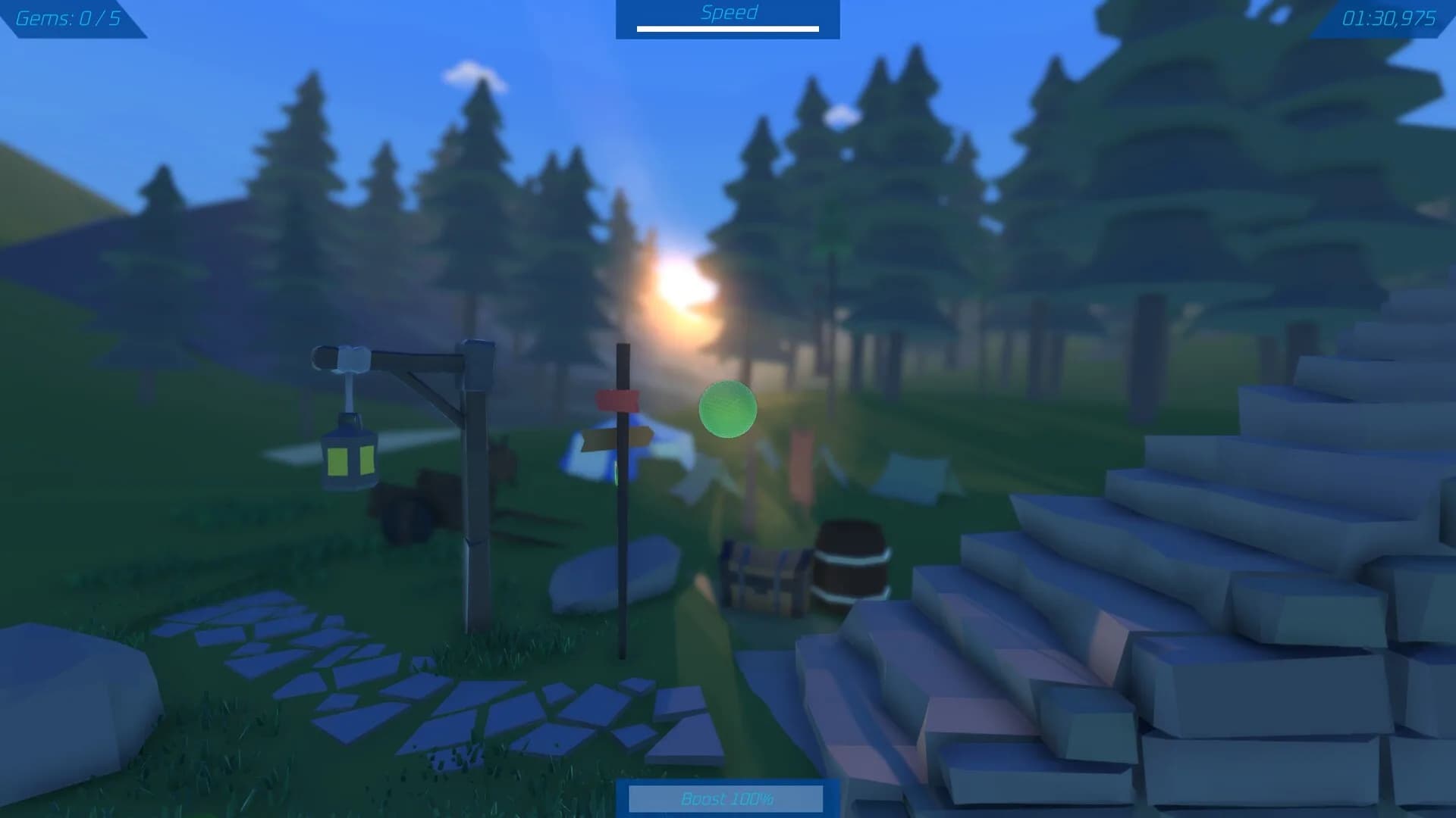 Polyjump görsel 9